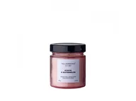Świece - Acacia & Watermelon - Vila Hermanos -  świeca zapachowa 150g - seria Apothecary Rose - miniaturka - grafika 1