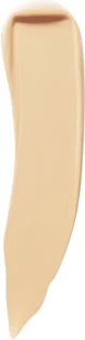 Maybelline Superstay Active Wear Concealer Wheat 22 - Korektory do twarzy - miniaturka - grafika 9