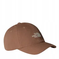 Czapki i chusty sportowe męskie - THE NORTH FACE CZAPKA NORM NF0A7WHO6IH r UNIWERSALNY - miniaturka - grafika 1