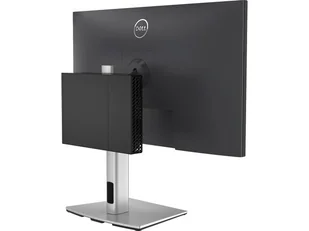DELL Stojak do monitora i komputera OptiPlex Micro AIO - MFS22 482-BBEO - Uchwyty do monitorów - miniaturka - grafika 1
