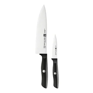 Zwilling Life - zestaw 2 noży 38590-004-0 - Noże kuchenne - miniaturka - grafika 1