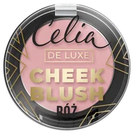 Róże do policzków - Celia CHEEK BLUSH Róż do policzków 02 - miniaturka - grafika 1
