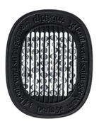 Zapachy do domu - Diptyque Capsule Gingembre Refill - miniaturka - grafika 1