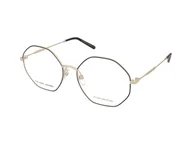 Okulary korekcyjne, oprawki, szkła - Marc Jacobs Marc 622 RHL - miniaturka - grafika 1