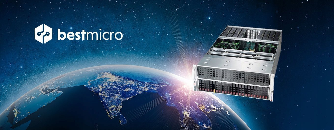 Zasilacz do laptopa Dell PWR SPLY, 180W, BRZ, D12, SFFM, LTN