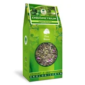 Herbata - Herbatka Endometrium 150 g DARY NATURY - miniaturka - grafika 1