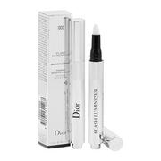 Dior Dior Backstage korektor rozjaśniający odcień 003 Apricot 2,5 ml