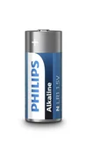 Ładowarki i akumulatory - Philips Minicells Akumulator LR1P1B/10 - miniaturka - grafika 1