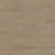 Podłogi drewniane - Dąb Driftwood Narrow - miniaturka - grafika 1