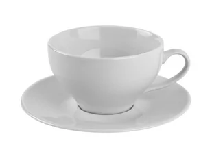 Lubiana Filiżanka 33285 33285 - Filiżanki - miniaturka - grafika 1