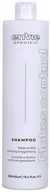 Szampony do włosów - Envie Luxury Flakes Control Szampon Przeciwłupieżowy 250ml - miniaturka - grafika 1