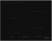 Płyty elektryczne do zabudowy - DE DIETRICH DPI4411B - miniaturka - grafika 1