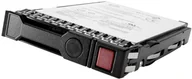Dyski HDD - HP 881457-K21 internal hard - miniaturka - grafika 1