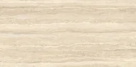Płytki ceramiczne - Gres Travertin Soul gpt1098 beige mat rectified 59,8x119,8 - miniaturka - grafika 1