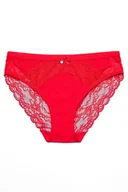 Majtki damskie - FIGI LAMA L-1571 BI XXL - Lama - miniaturka - grafika 1