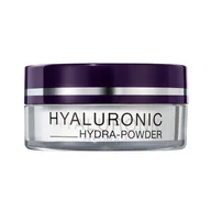 Pudry do twarzy - By Terry Puder Hyaluronic Hydra 8HA mini to go - miniaturka - grafika 1