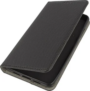Etui Magnet Book Mate 30 Pro - Etui i futerały do telefonów - miniaturka - grafika 1