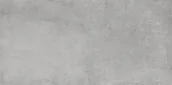 Płytki ceramiczne - Gres szkliwiony Trend Silver 60x119.5 Stargres - miniaturka - grafika 1