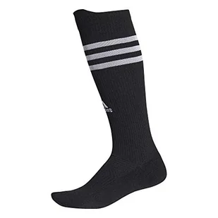 adidas Ask Cmpr Otc Lc czapka męska - Czapki męskie - miniaturka - grafika 1