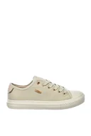 Trampki damskie - Buty Tenisówki Damskie BIG STAR RR274767 39 - miniaturka - grafika 1