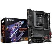 Płyty główne - GIGABYTE B650 Aorus Elite AX - miniaturka - grafika 1