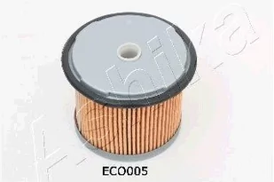 Filtr paliwa Ashika 30-ECO005 - Filtry paliwa - miniaturka - grafika 1