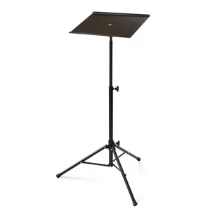 Statyw pod laptop, projektor L-6 / ATHLETIC - Statywy fotograficzne - miniaturka - grafika 1