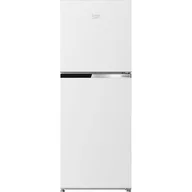 Lodówki - Beko RDNT231I40WN - miniaturka - grafika 1