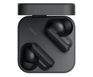 Słuchawki - CMF by Nothing Buds 2a CIEMNOSZARY - miniaturka - grafika 1