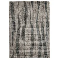 Dywany - Dywan moly brązowy 160 x 230 cm 4328 - miniaturka - grafika 1