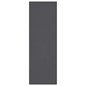 Wycieraczki - Wycieraczka Antracytowa 60x180 cm vidaXL - miniaturka - grafika 1