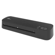 Laminatory - B2B Partner Laminator ARTA G10 HD A4 223130 - miniaturka - grafika 1