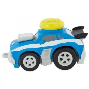 Little Tikes, samochód Muscle Car - Samochody i pojazdy dla dzieci - miniaturka - grafika 1