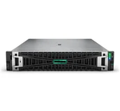Serwery - HPE ProLiant DL380 Gen11 Intel Xeon-G 5416S 16-Core (2.00GHz 30MB) - miniaturka - grafika 1