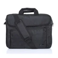 Torby na laptopy - TORBA NA NOTEBOOKA 15.6" NB-7630 ART - miniaturka - grafika 1