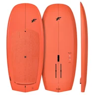 Windsurfing - F-One Rocket Wing v3 - miniaturka - grafika 1