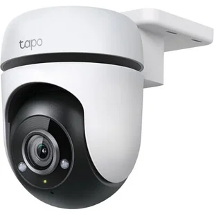 TP-Link Tapo C500 (Tapo C500) - Kamery IP - miniaturka - grafika 1