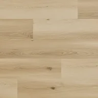 Panele podłogowe - Panele winylowe SPC Dąb Kalos Intenso 5905167869895 - miniaturka - grafika 1