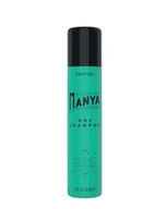 Szampony do włosów - Kemon DRY SHAMPOO suchy szampon, 200ml - miniaturka - grafika 1