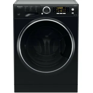 Pralka Hotpoint-Ariston RDD 1175238 KD VJ EU - Pralki - miniaturka - grafika 1