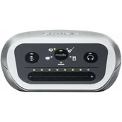 Inne akcesoria audio-wideo - Shure MVI-DIG Digital Audio Interface MVI-DIG - miniaturka - grafika 1