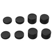 Akcesoria do Playstation - Venom VS2878 Thumb Grips Xbox Series S/X & One - miniaturka - grafika 1