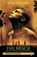 PEARSON Level 6: The Beach - Pozostałe książki - miniaturka - grafika 2