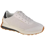 Buty trekkingowe damskie - Buty sportowe Sneakersy damskie, Skechers Gusto - Wind-O - miniaturka - grafika 1