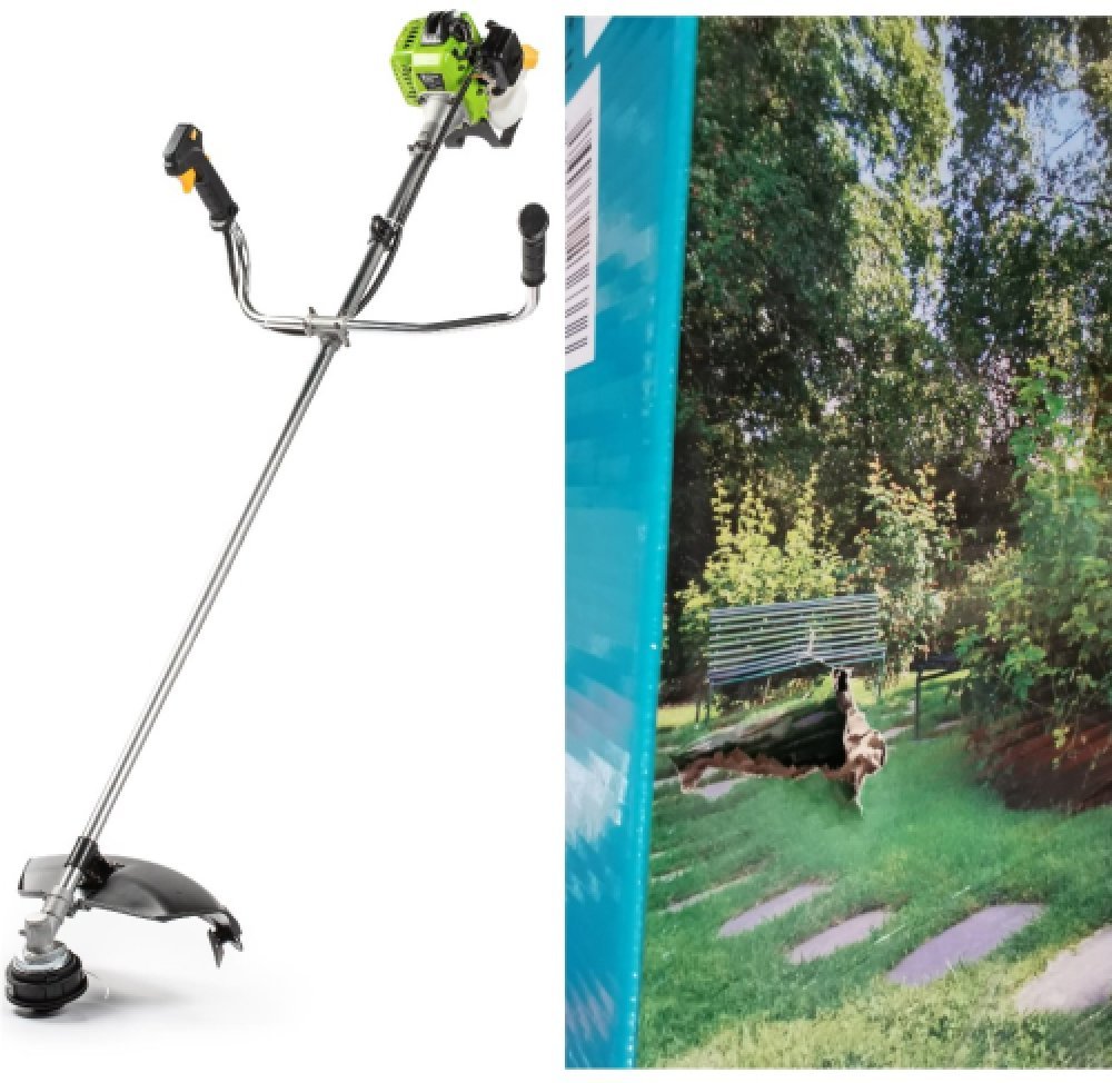 Fieldmann FZS 3003-B 