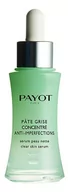 Serum do twarzy - PAYOT PAYOT Pate Grise Clear 30 ml Serum do twarzy - miniaturka - grafika 1