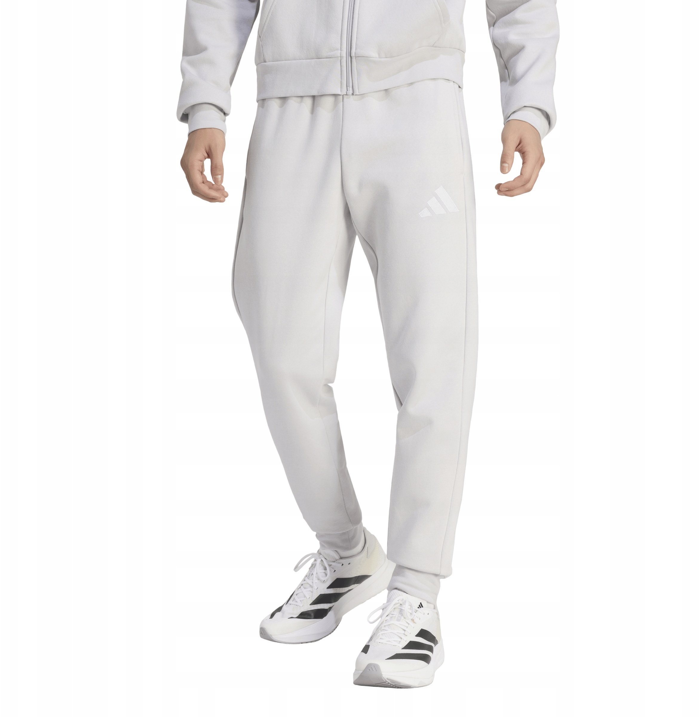 Adidas Spodnie adidas ENTRADA 26 Sweat Pant JZ9139