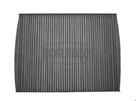 Filtry kabinowe - Filtr kabinowy CORTECO CP1369 CU23010 CP1369 - miniaturka - grafika 1