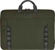 Torby na laptopy - HP Pokrowiec na laptopa 14″ Modular - miniaturka - grafika 1