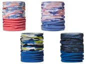 Szaliki i chustki dla dzieci - lupilu® Chusta wielofunkcyjna dziecięca - miniaturka - grafika 1